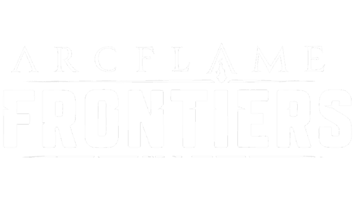 Arcflame Frontiers