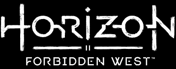Horizon: Forbidden West